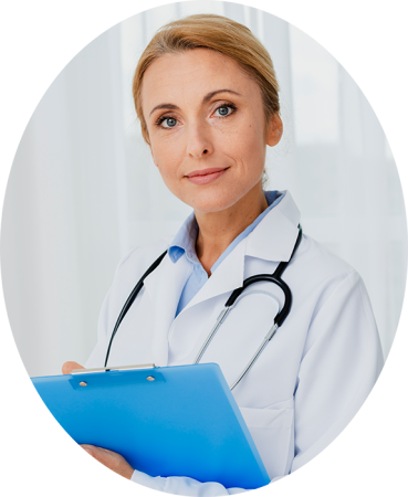 Testosterone Replacement Therapy In Testosterone Replacement Therapy Clinic In South San Francisco